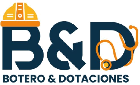 Botero & Dotaciones